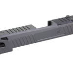 TRUE PREC SLD P365 FUSE RMS CUT BLK