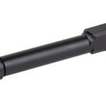 TRUE PREC BBL FOR P365XL BLK NIT TB