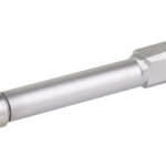 TRUE PREC BBL FOR P365XL STS TB