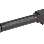 TRUE PREC BBL FOR RUG RXM BLK NIT TB