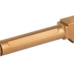 TRUE PREC BBL FOR RUG RXM CPR TB