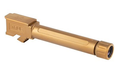 TRUE PREC BBL FOR RUG RXM CPR TB - Image 2