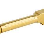 TRUE PREC BBL FOR RUG RXM GLD TIN TB