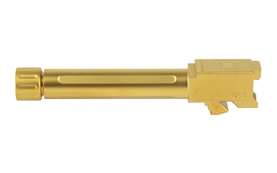 TRUE PREC BBL FOR RUG RXM GLD TIN TB - Image 3