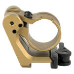 UNITY FAST FTC 30MM MAGNIFIER FDE
