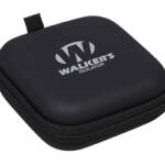 WALKERS ISOLATOR EAR BUDS