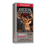 WIN DEER SSN 350 LEGEND 150GR 20/200