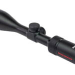 WINCHESTER SUPREME 3.5-10X50 BLK