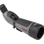 WINCHESTER SUPREME 20-60X65MM SPTSCP