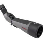 WINCHESTER SUPREME 20-60X80MM SPTSCP