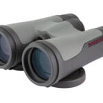 WINCHESTER SUPREME 12X50MM BINOCULAR