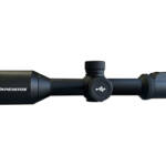 WINCHESTER SUPRME THSD 384 THERM SCP