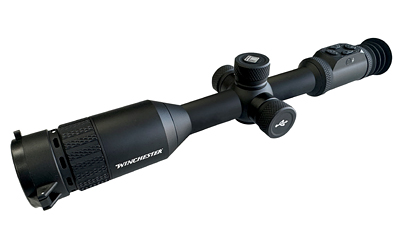 WINCHESTER SUPRME THSD 384 THERM SCP - Image 2