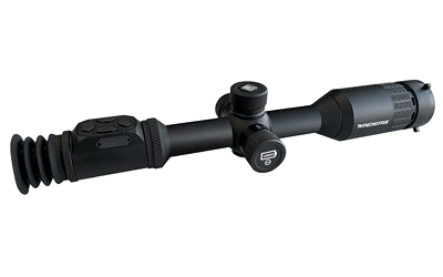 WINCHESTER SUPRME THSD 384 THERM SCP - Image 3