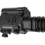 WINCHESTER SUPRM THSX 384 THERM SGHT