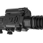 WINCHESTER SUPRM THSX 640 THERM SGHT