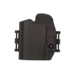 BYRNA TECHNOLOGIES BYRNA HOLSTER LEVEL 1 RH