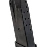 CANIK MAGAZINE TP9 ELITE SC 10RD 9MM