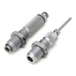 CUSTOM GRADE DIE SET SERIES I 7.62X39 .308