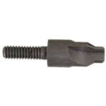 LARGE PRIMER REAMER HEAD