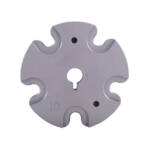 SHELLPLATE #16 LNL AP & PROJ