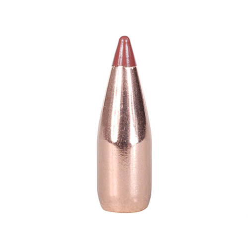NTX® BULLETS - 22 CALIBER, .224, 35 GRAIN, 100/BX