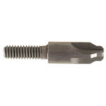 SMALL PRIMER REAMER HEAD