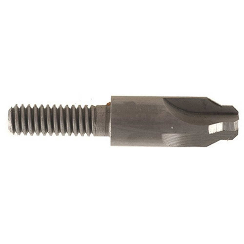 SMALL PRIMER REAMER HEAD
