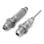 CUSTOM GRADE DIE SET - 300 WIN MAG, SERIES I, FULL LENGTH, RIFLE