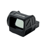 Gideon Optics Granite MOS Carry - Green