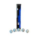 BYRNA TECHNOLOGIES BYRNA MAX .61 PROJECTILES 5PK