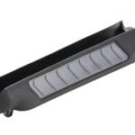 THOMPSON/CENTER ENCORE MUZZLELOADER FOREND BLK