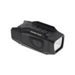 CRIMSON TRACE RAIL LIGHT - RED/WHITE LIGHT