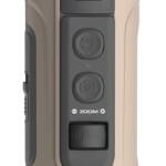 SIG SAUER ECHO MV35 THERMAL MONOCULAR