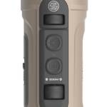 SIG SAUER ECHO MV50-LRF THERMAL MONO