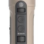 SIG SAUER ECHO MV50-DV THERMAL MONO