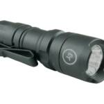 CRIMSON TRACE CWL-300 HANDHELD TAC LIGHT