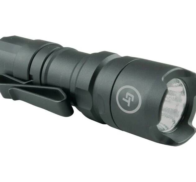 CRIMSON TRACE CWL-300 HANDHELD TAC LIGHT