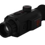 ATN THOR 6 MINI THERMAL 2-16X