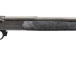 TRADITIONS NITROFIRE 50CAL TNG/DW 26"
