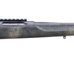 TRADITIONS NITROBOLT 50CAL TNG/DW 24"