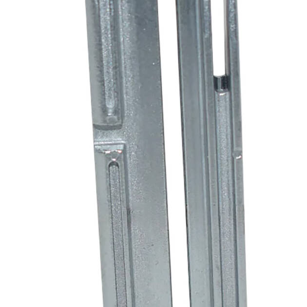 RETAY MAGAZINE RXP22 22CAL 10RD