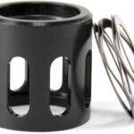 BANISH 45 FIXED BARREL SPACER