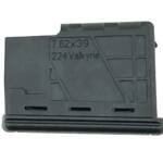 MAG CZ 600 7.62X39/224VAL 5RD