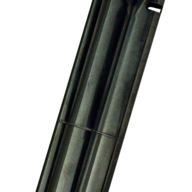 MAG CZ 75 TS 2 9MM 26RD