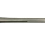 THOMPSON/CENTER PROHUNTER PSTL BARREL 22-250