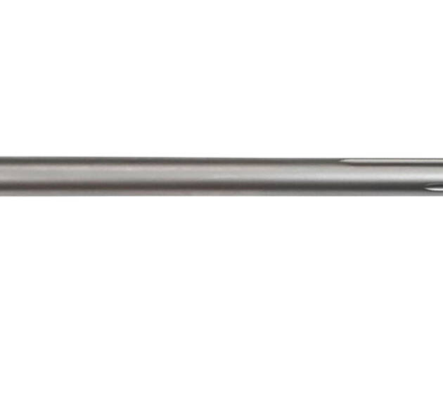 THOMPSON/CENTER PROHUNTER KATAHDIN BBL 45-70