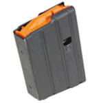 MAGAZINE GLENFIELD 350LEG 5RD