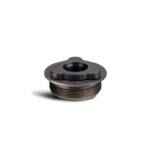 BANISH 9 DIRECT THREAD M13.5X1 LH