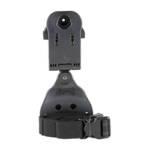 RAPID FORCE SDL BK LBS STANDARD